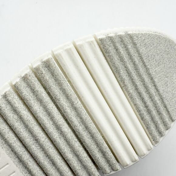 Soul Naturalizer Womens Turner Loafers US 5 M EU 35 Brown Slip-on NIB - Picture 12 of 12